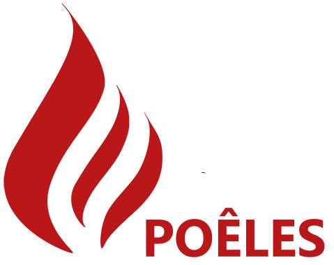 Logo Poly'Poêles