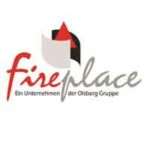 Logo Fireplace
