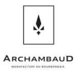 Logo Archambaud
