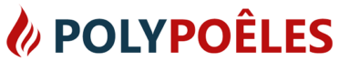 Logo Poly'Poêles