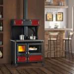 CUISINIERE LA NORDICA EXTRAFLAM Milly