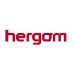 logo Hergom