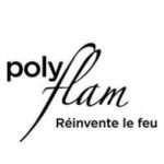 logo polyflam