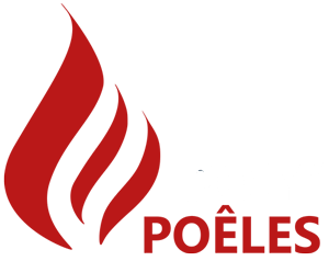 Logo Poly Poêles version mobiles