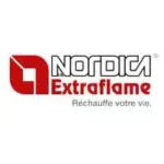 Logo-LaNordica-Extraflame-