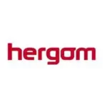 logo-Hergom