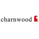 logo-charnwood