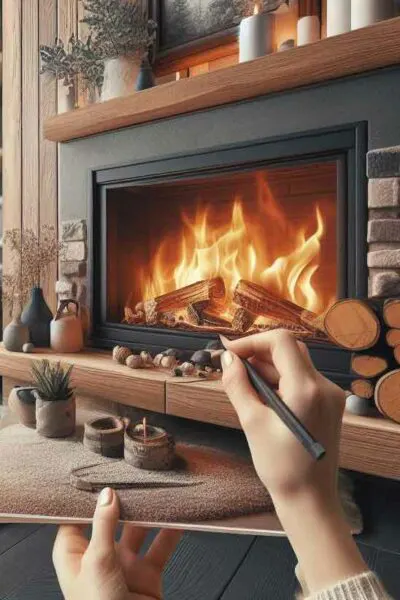 redessinons votre confort